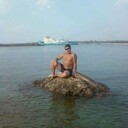  ,   Konstantin, 42 ,   ,   , c 