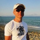  --,   , 42 ,   ,   , c , 
