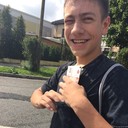  ,   , 27 ,   ,   , c 