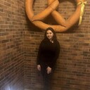 ���������� ������������, ���� ������� ����, 30 ���, ������������ ��� ������, ����� � ���������, c�������� ���������