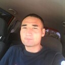  -,   , 42 ,   ,   