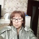  ,   , 48 ,     , 