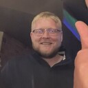 ���������� �����������, ���� ������� �������, 30 ���, ������������ ��� ������, ����� � ���������, c�������� ���������, ���������