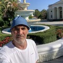 ���������� �������, ���� ������� ������, 56 ���, ������������ ��� ����� � ���������, c�������� ���������