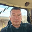  ,   , 54 ,     , c 