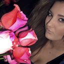  ,   , 35 ,   