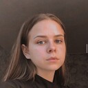 ���������� ���������, ���� ������� ������, 23 ����, ������������ ��� ������, ����� � ���������, ���������