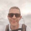 ���������� �����-���������, ���� ������� ������, 42 ����, ������������ ��� ����� � ���������, c�������� ���������