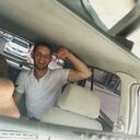 ���������� �����-���������, ���� ������� �����, 26 ���, ������������ ��� ����� � ���������, c�������� ���������, ���������