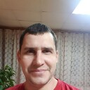 ���������� ��������, ���� ������� �����, 31 ���, ������������ ��� ������, ����� � ���������, c�������� ���������