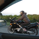 ���������� �������, ���� ������� Badboy, 44 ����, ������������ 