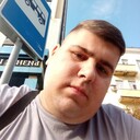 ���������� �������, ���� ����� �����, 24 ����, ������������ ��� ����� � ���������, c�������� ���������