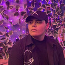 ���������� ������, ���� ����� ����, 21 ���, ������������ ��� ������, ����� � ���������