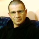  Ashqelon,   , 55 ,   