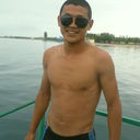 ���������� ������, ���� ������� ����, 34 ����, ������������ ��� ������