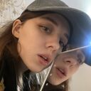  -,   , 25 ,   ,   