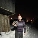  -,   , 35 ,   ,   , c 