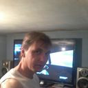 ���������� ������, ���� ������� Urdzunga71, 53 ����, ������������ ��� ������, ����� � ���������, c�������� ���������