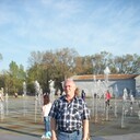  ,   , 59 ,   ,   , c 