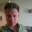 ���������� ������, ���� ������� ������, 56 ���, ������������ 