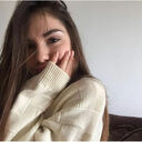  ,   , 28 ,   