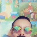 ,   , 44 ,   ,   , c 
