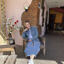  ,   , 58 ,   c 