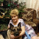  ,   , 72 ,     , c 