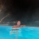  ,   Rustem, 34 ,   ,   , c 