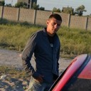 ���������� �����������, ���� ������� �������, 33 ����, ������������ ��� ������, ����� � ���������, c�������� ���������