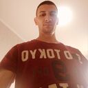 ���������� �����������, ���� ������� Vazgen, 29 ���, ������������ ��� ������, ����� � ���������