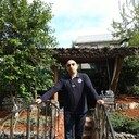 ���������� �������, ���� ������� ����, 42 ����, ������������ ��� ������, ����� � ���������, c�������� ���������