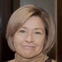 ���������� ����������, ���� ������� �������, 51 ���, ������������ ��� ������, ����� � ���������