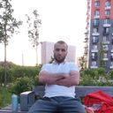 ���������� ������, ���� ������� ����, 39 ���, ������������ ��� ������, ����� � ���������