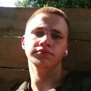  ,   , 24 ,   ,   , c 