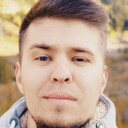 ���������� ������, ���� ������� �����, 33 ����, ������������ ��� ������, ����� � ���������, c�������� ���������, ���������