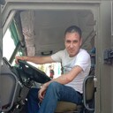 ���������� �������, ���� ������� ������, 41 ���, ������������ ��� ������, ����� � ���������