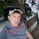  ,   , 40 ,   ,   , c , 