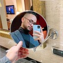 ���������� ������, ���� ������� ������, 40 ���, ������������ ��� ������, ����� � ���������