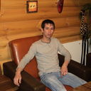  ,   JASUR, 39 ,   ,   , c 