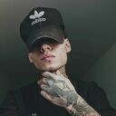 ���������� ����, ���� ����� ������, 24 ����, ������������ ��� ������, ����� � ���������, c�������� ���������