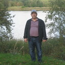  -,   Iosif, 67 ,   ,   , c 