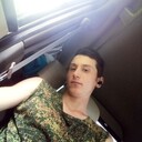 ���������� ���������, ���� ����� �������, 23 ����, ������������ ��� ����� � ���������, c�������� ���������