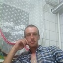 ���������� ������, ���� ������� Denis, 39 ���, ������������ ��� ������, ����� � ���������, c�������� ���������