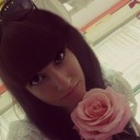 ���������� �������, ���� ������� Anna, 31 ���, ������������ ��� ������, ����� � ���������, c�������� ���������