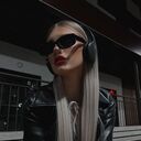 ���������� ������, ���� ������� ��������, 20 ���, ������������ ��� ������