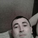 ���������� ������, ���� ������� Ravshan, 47 ���, ������������ ��� ������, ����� � ���������, c�������� ���������