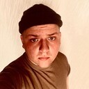 ���������� �����������, ���� ����� ������, 25 ���, ������������ ��� ������, ����� � ���������