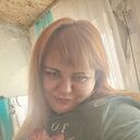  ,   , 35 ,   , 