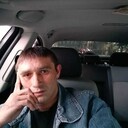 ���������� ���������, ���� ������� ����, 38 ���, ������������ ��� ������, ����� � ���������, c�������� ���������